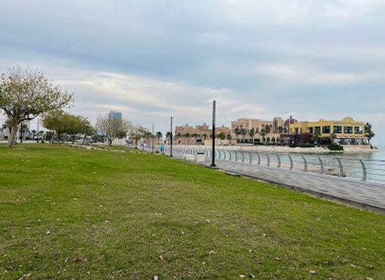 saudi-arabia/al-khobar-corniche/attraction/dugheither-leisure-island