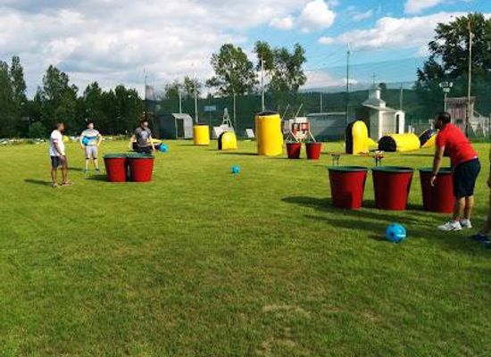 czechia/prague/attraction/action-park
