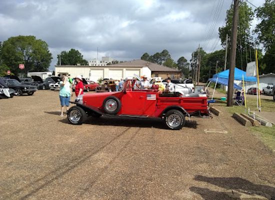 arkansas/texarkana/attraction/four-states-auto-museum