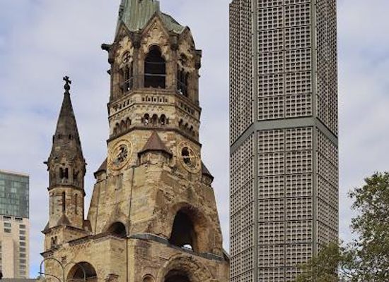 germany/berlin/attraction/kaiser-wilhelm-memorial-church