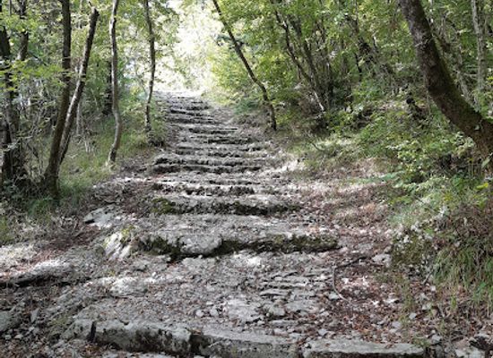 croatia/opatija/attraction/sentiero-veprinac
