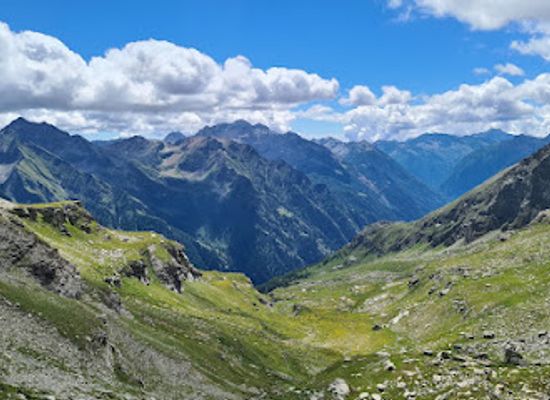 italy/aosta-valley/attraction/col-pinter