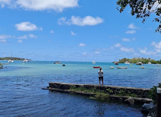 mauritius/grand-port/attraction/trou-d-eau-douce
