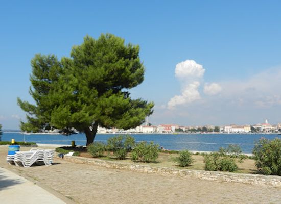 croatia/porec/attraction/st-nicholas-island