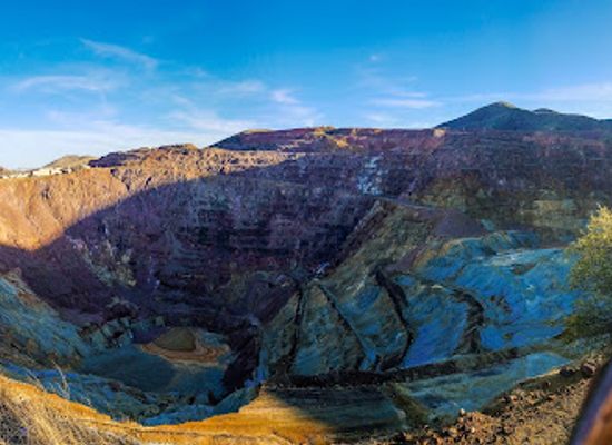 arizona/san-rafael-valley/attraction/lavender-pit