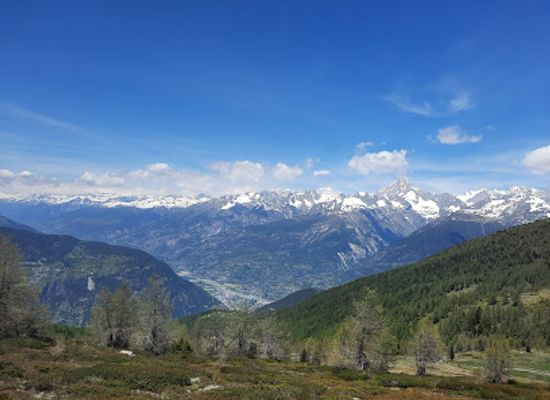 switzerland/zermatt/attraction/gletschergrotte-matterhornfuss