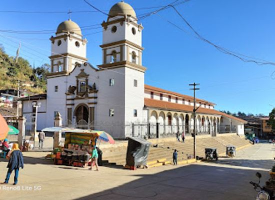 peru/arequipa-region/attraction/la-punta