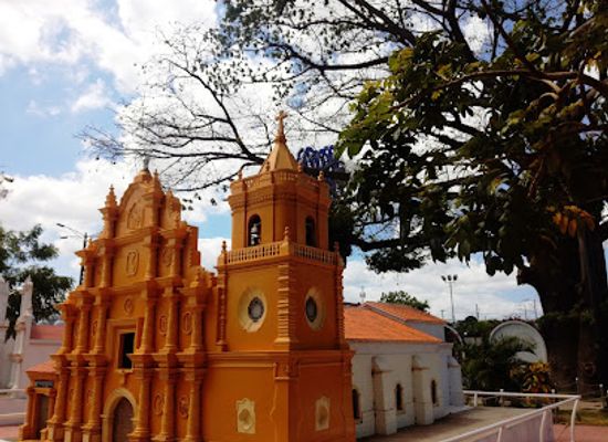 nicaragua/eastern-region/attraction/replicas-de-iglesias-de-nicaragua
