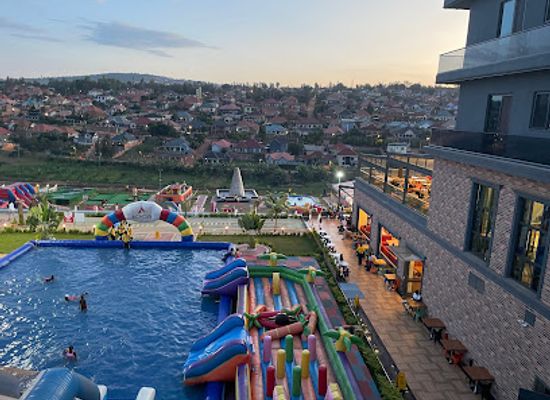 rwanda/kigali-province/attraction/acacus-park