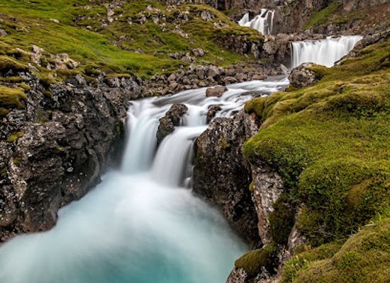 iceland/hengifoss-waterfall/attraction/haifoss