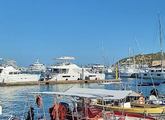 mexico/los-cabos/attraction/cabo-san-lucas