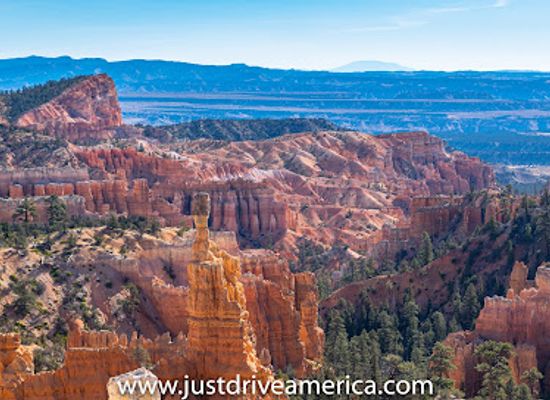 utah/bryce-canyon-national-park/attraction/fairyland-point
