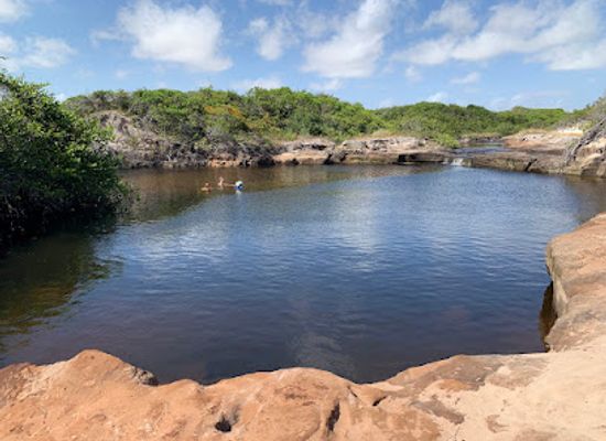 brazil/planalto-atlantico/attraction/parque-nacional-dos-lencois-maranhenses
