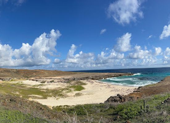 aruba/natural-pool/attraction/daimari-beach