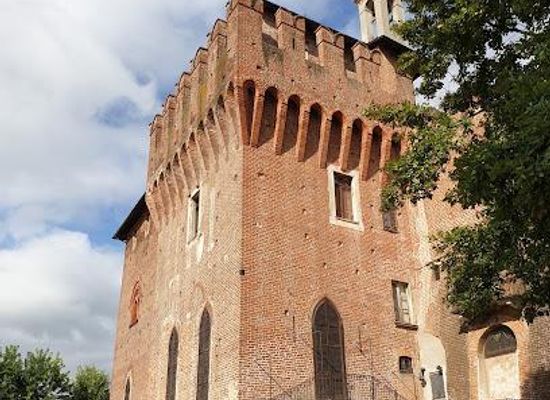 italy/lombardy/attraction/castello-di-san-colombano-al-lambro