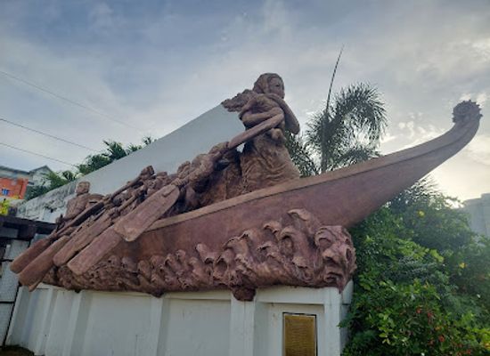 philippines/western-visayas/attraction/iloilo-as-one-2020