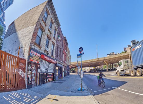 new-york/new-york-city/brooklyn/attraction/the-city-reliquary-museum