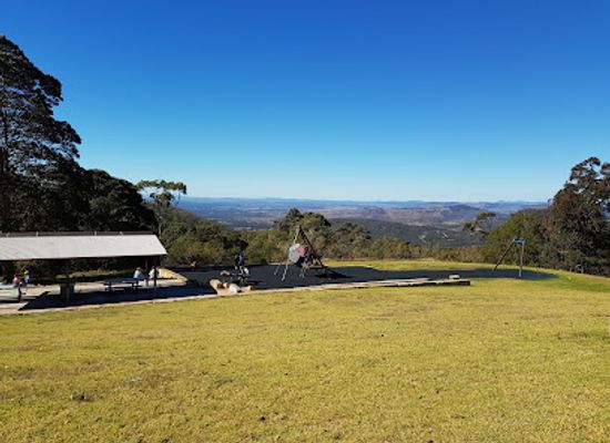 australia/darling-downs/attraction/webb-park