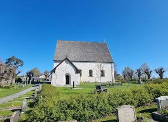 sweden/uppland/landmark/taby-kyrka