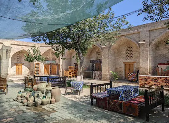 uzbekistan/bukhara-region/attraction/karavan-saray-nugay-1720-1721gg