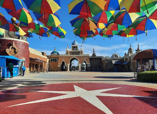 morocco/casablanca/attraction/parc-sindibad