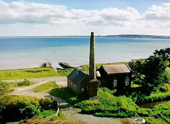 ireland/county-wexford/attraction/the-raven-nature-reserve