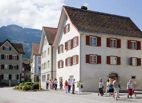 austria/bregenzerwald/attraction/jewish-museum-of-hohenems