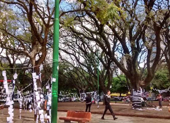 argentina/la-plata/attraction/dardo-rocha-square