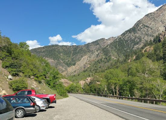 utah/wasatch-front/attraction/ledgemere-picnic-area
