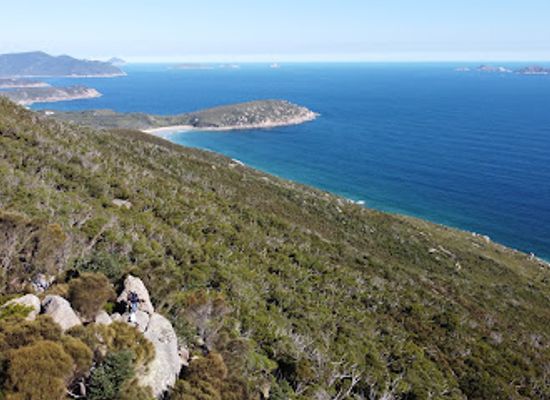 australia/wilson-s-promontory-national-park/attraction/sparkes-lookout