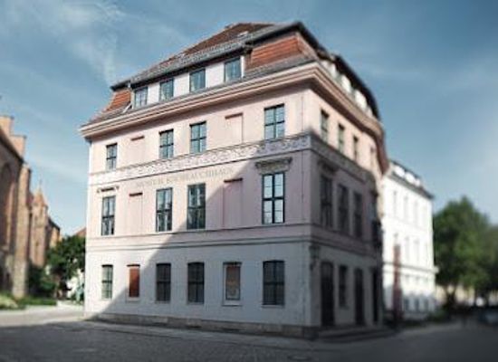 germany/berlin/attraction/museum-knoblauchhaus