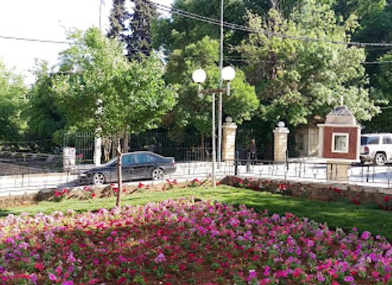 lebanon/zahle/attraction/memchiyeh-park