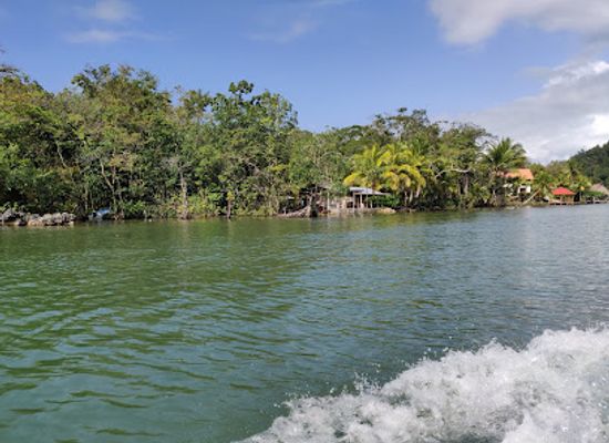 guatemala/livingston/attraction/biotopo-protegido-chocon-machacas