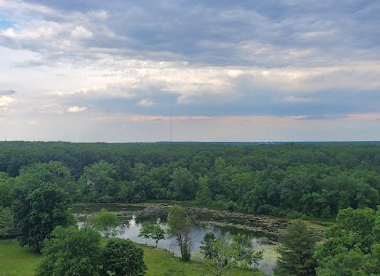indiana/northeast-indiana/attraction/ouabache-state-park