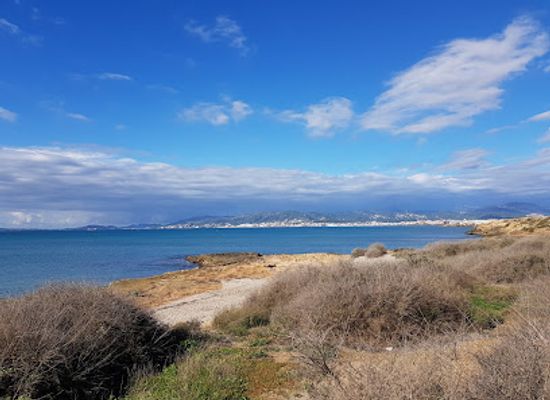 spain/balearic-islands/attraction/es-carnatge