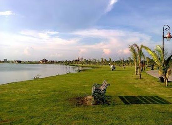 india/kolkata/attraction/eco-park