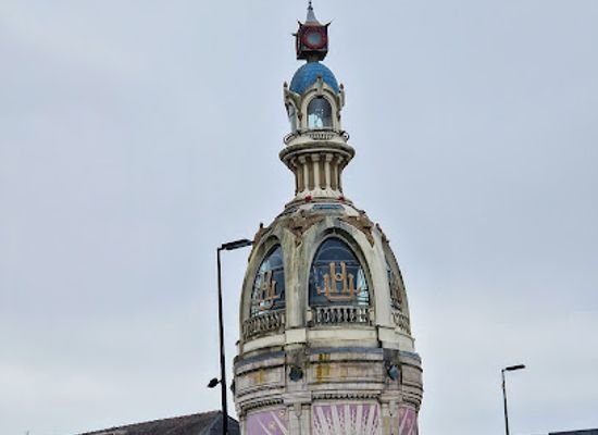 france/nantes/attraction/tour-lu