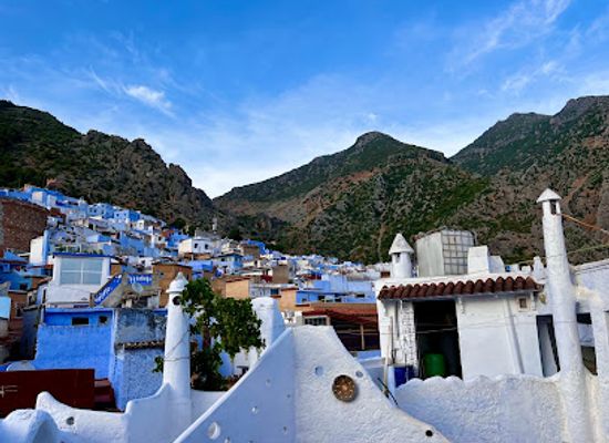 morocco/rif-mountains/attraction/place-el-haouta