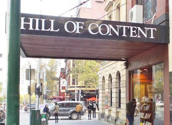 australia/melbourne/attraction/hill-of-content-bookshop