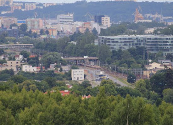poland/pomerania/attraction/wieza-widokowa-w-kolibkach