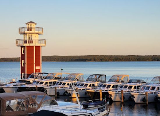 germany/pomerania/attraction/leuchtturm-plau-am-see