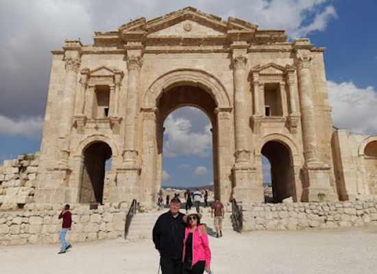 jordan/shobak-castle/attraction/alkhznah