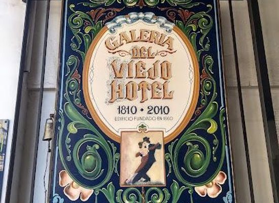 argentina/buenos-aires/attraction/old-hotel-gallery