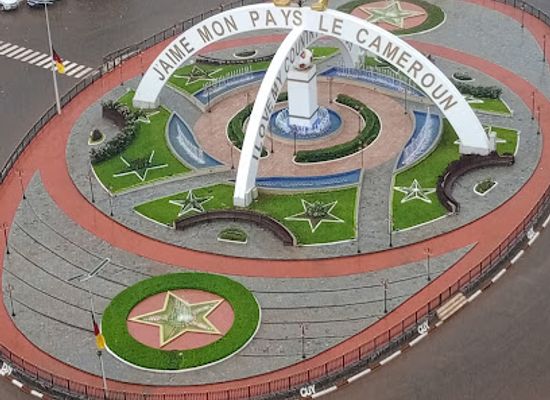 cameroon/north-west-region/attraction/i-love-my-country-cameroon-round-about