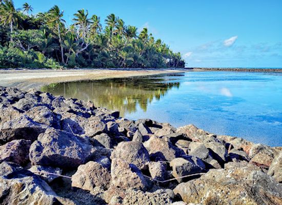 fiji/lomaiviti-islands/attraction/kiuva-beach