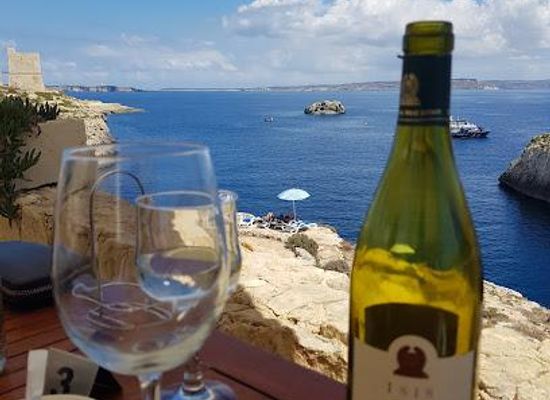 malta/qawra/attraction/il-kantra