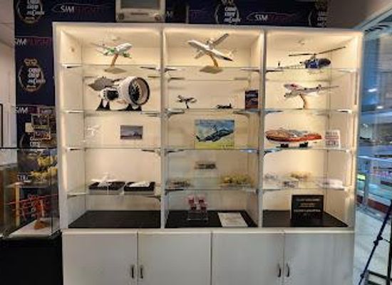 malaysia/kuala-lumpur/attraction/simflightkl
