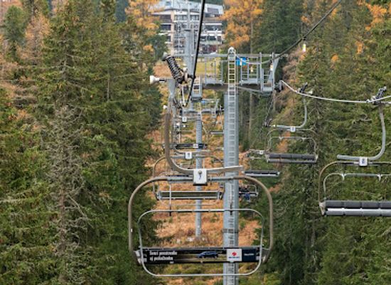slovakia/tatras/attraction/lanovka-na-solisko