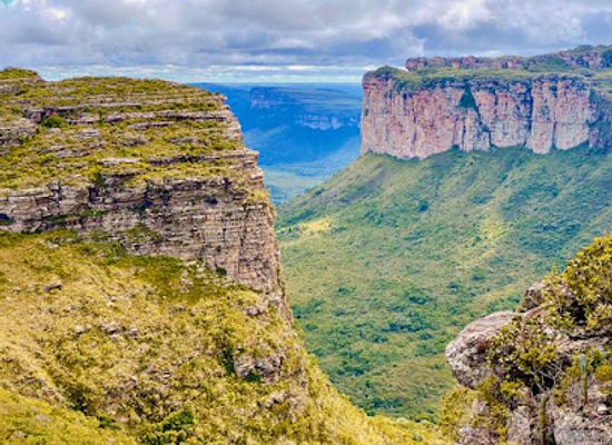 brazil/chapada-diamantina/attraction/morro-do-pai-inacio