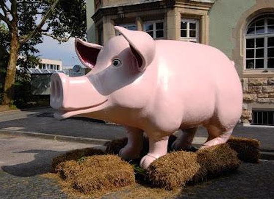 germany/stuttgart/attraction/schweinemuseum-stuttgart